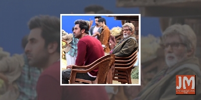 'Brahmastra' pay cuts? K.Jo clears the air