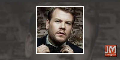 James Corden to pay salaries of 60 furloughed staffers from his pocket