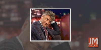 New 'Star Wars' film  to be helmed by 'Jojo Rabbit' maker Taika Waititi