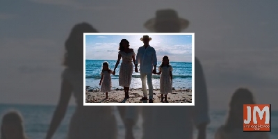 Bruce Willis reunites with wife Emma amid lockdown