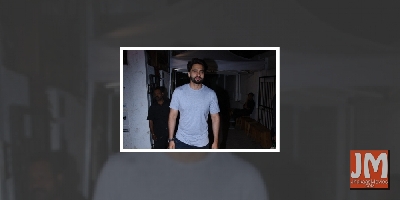 Jackky Bhagnani: Lockdown has taught us to value human life, health