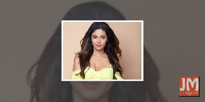 Priyanka Chopra's cousin Meera's father robbed at knifepoint