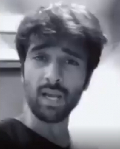 Richa, Kalki, Amyra, Pulkit talk gender parity during lockdown.