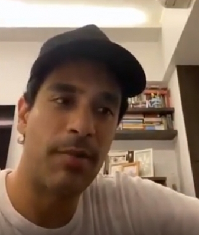 Richa, Kalki, Amyra, Pulkit talk gender parity during lockdown.