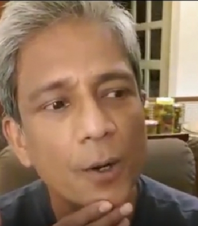 Richa, Kalki, Amyra, Pulkit talk gender parity during lockdown.