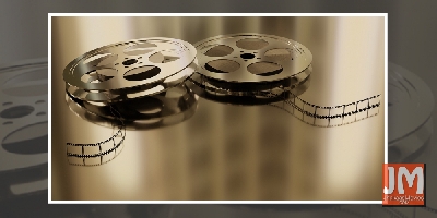 Kannada director shoots feature film across 5 indoor locations amid lockdown