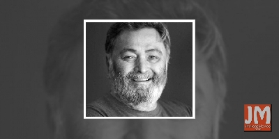 B-Town pays tribute to Rishi Kapoor on first death anniversary