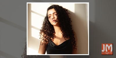 Ruhii Singh on why 'Chakravyuh' is an important show