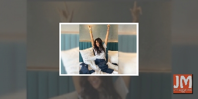 Shilpa Shetty reveals what's more contagious than virus