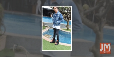 Jimmy Sheirgill regrets not meeting Irrfan in past few years