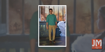 Sharman Joshi reveals details about his role in 'Baarish 2'