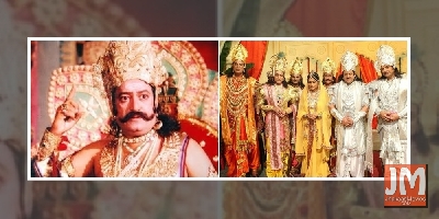 Old is gold for the quarantined couch potato!