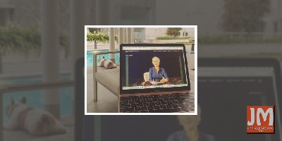 Samantha Akkineni takes acting lessons from Helen Mirren