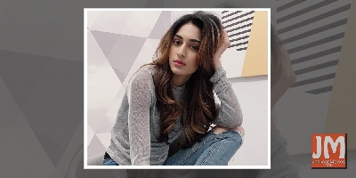 Erica Fernandes urges people to help the needy during tough times