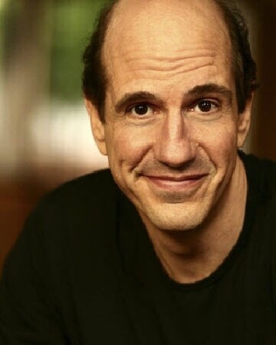'Scrubs' actor Sam Lloyd no more.