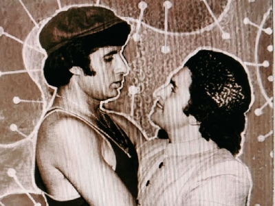 Big B on Rishi and Irrfan: Death of younger celebrity 'more tragic'.