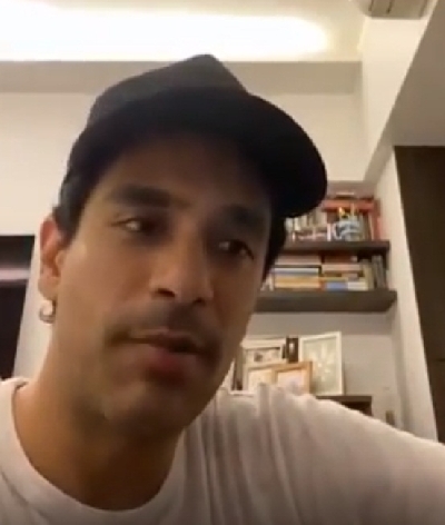 Richa, Kalki, Amyra, Pulkit talk gender parity during lockdown.