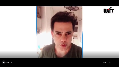 Richa, Kalki, Amyra, Pulkit talk gender parity during lockdown.