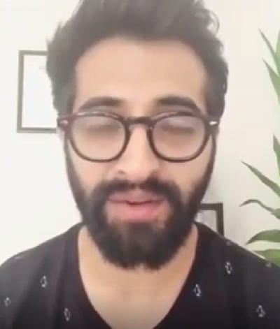 Richa, Kalki, Amyra, Pulkit talk gender parity during lockdown.