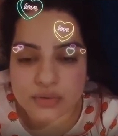 Richa, Kalki, Amyra, Pulkit talk gender parity during lockdown.