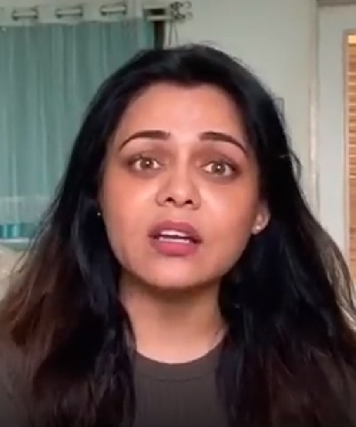 Richa, Kalki, Amyra, Pulkit talk gender parity during lockdown.