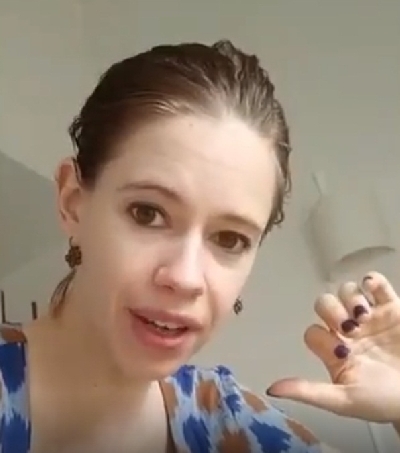 Richa, Kalki, Amyra, Pulkit talk gender parity during lockdown.