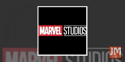 Disney, Marvel movies not to resume shooting anytime soon