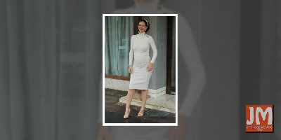 Kalki Koechlin excited to connect with fans virtually