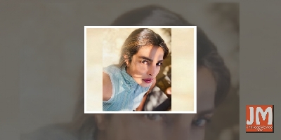 Priyanka, Sunny Leone more searched than Salman, Virat