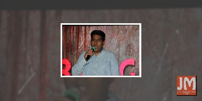 'Baaghi' director Sabbir Khan missing film shoots