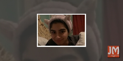 When Janhvi's culinary skills didn't impress her sister Khushi