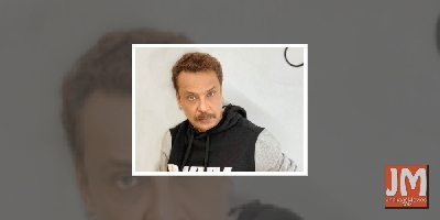 Irrfan's close friend Imraan Hasnee recalls being there at his last journey