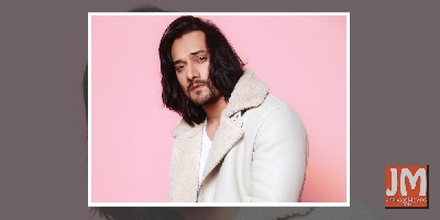 TV star Arun Mandola's lockdown effect: Now I am self-dependent