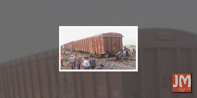 B'wood shocked by Aurangabad rail track mishap of sleeping migrant labourers