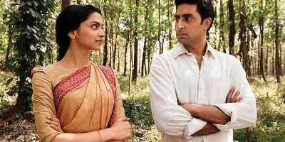 Parineeti Chopra Ousted From Sahir Ludhianvi's Biopic?