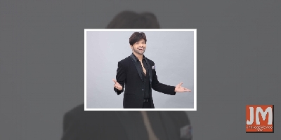 'Sa Re Ga Ma Pa' 25th anniversary gala to be a virtual affair