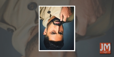 B-Town goes upside down to support #UltaHokeThalassemiaRoke campaign