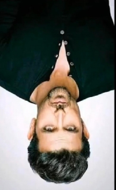 #UltaHokeThalassemiaRoke/World Thalassemia Day story.