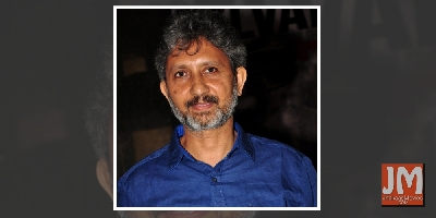 Neeraj Kabi: 'Sherni' for me is an attitude