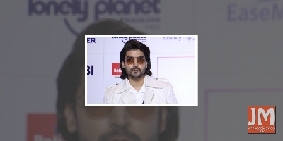 Gurmeet Choudhary feels TV success helped him get into Bollywood