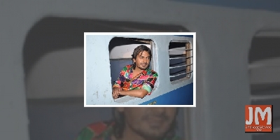 'Ghoomketu' finally set to release on OTT