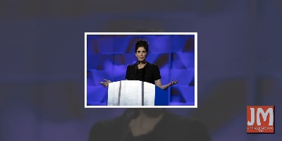 Sarah Silverman, Seth Rogen to unite for animated series