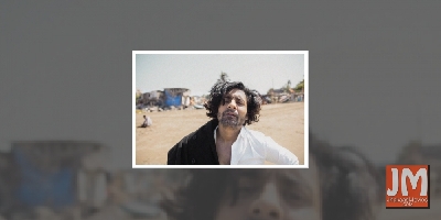 Chandan Roy Sanyal: 2020 a lucky year for my career