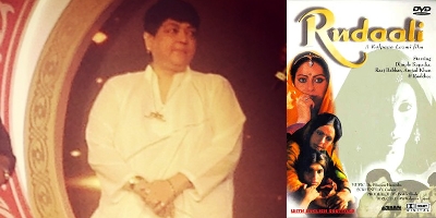 Filmmaker Kalpana Lajmi Hospitalized, Battling Cancer