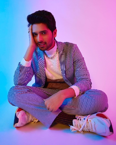 Enduring lessons men learnt from their mothers.