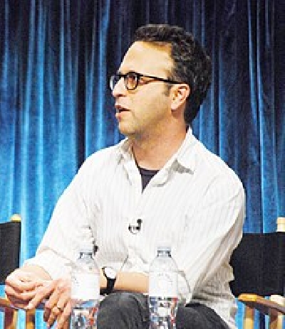 Jake Kasdan