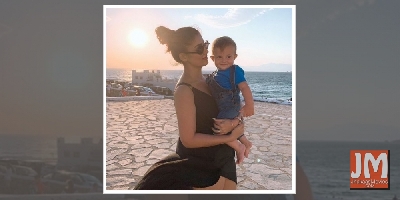 Nayanthara is 'mother of my future children', declares Vignesh Shivan