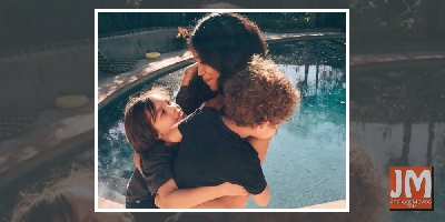 DJ Diplo confirms he has a son with model Jevon King