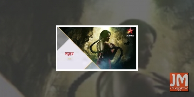 Sheezan Mohd on 'Nazar 2' going off air: It was kind of expected