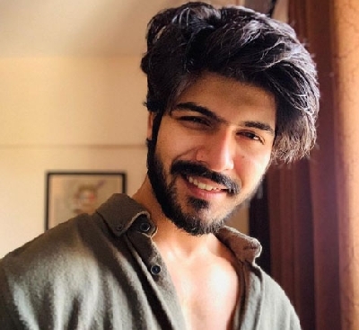 Sheezan Mohd on 'Nazar 2' going off air: It was kind of expected.